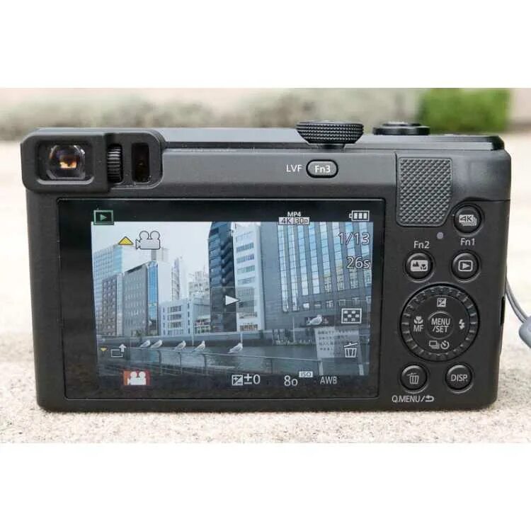 Lumix dmc tz80. Panasonic lumix dmc-tz80. фотоаппарат панасоник люмикс tz80. panasonic lumix dmc-tz80ee s.