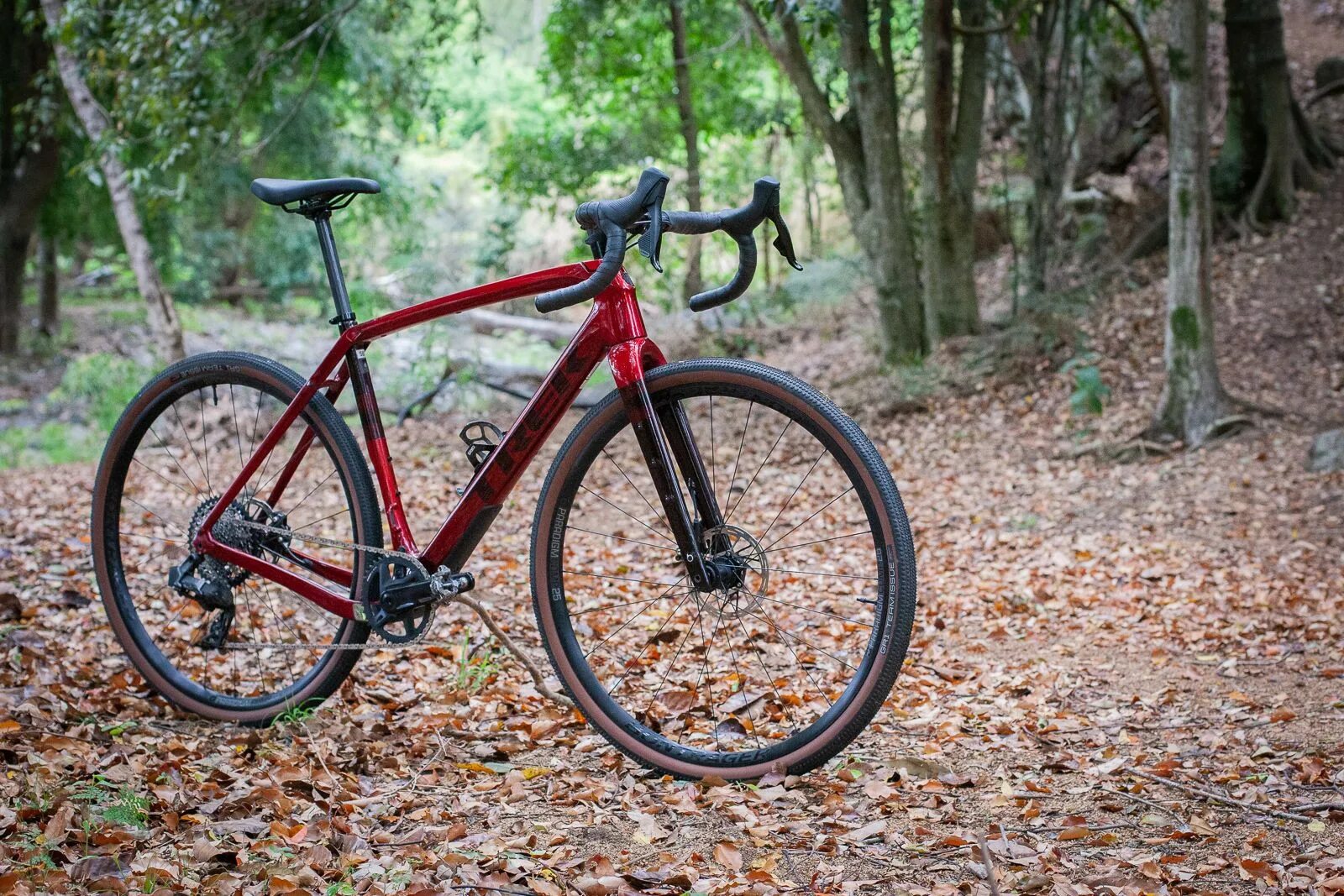 Trek checkpoint. Trek checkpoint 2025. trek checkpoint carbon. trek 2025. trek checkpoint багажник.