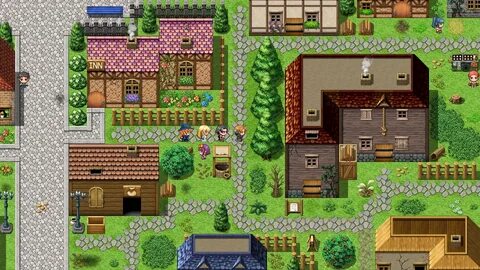 Version 1.08