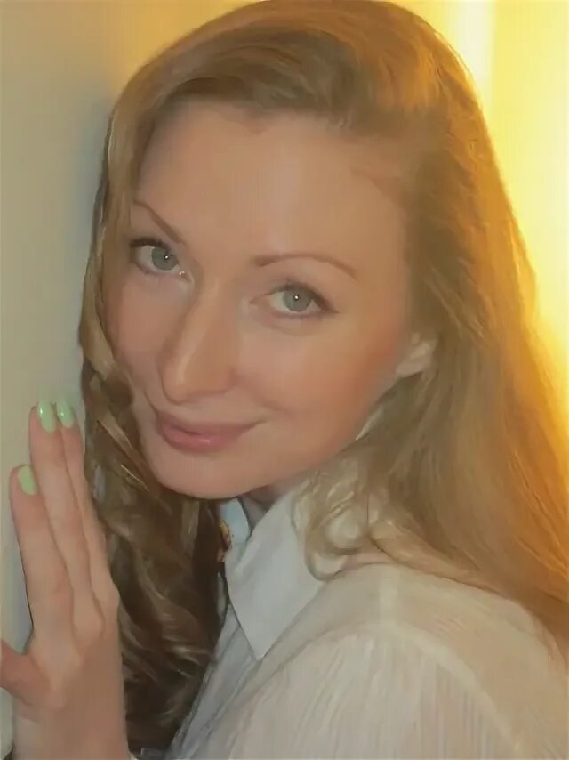 Алферова ростов на дону. Алферова ростов на дону. Алферова ростов. Алферова ростов. Алферова ростов.