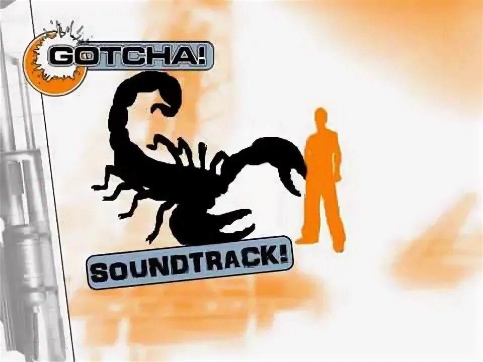 All h ours gotcha. Gotcha. gotcha мем. знак gotcha. gotcha 1973.