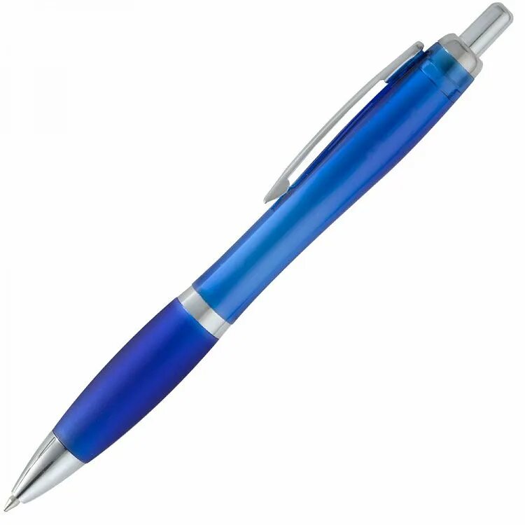 Купить ручку в спортмастере. Ручка Венус. Ручка шариковая Macma. Ручка шариковая АТОМЕКС синяя. Ручка шариковая Venus, белая.