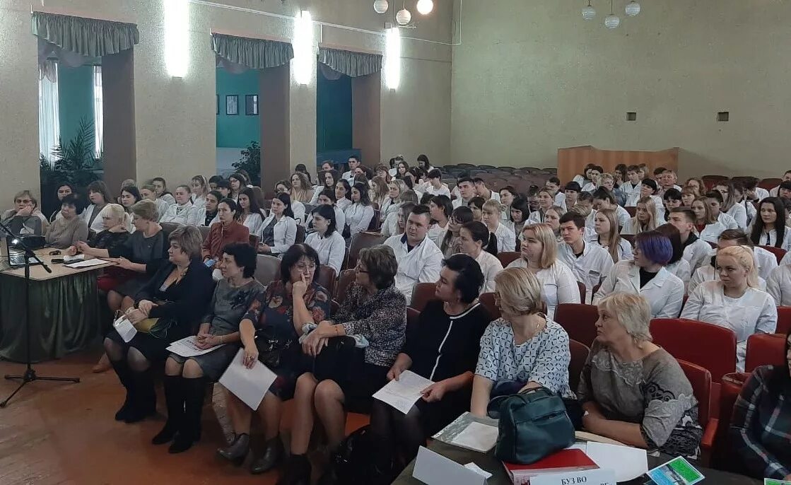 Россошанский медицинский колледж, россошь. Медицинский колледж новороссийск. Сайт россошанского медицинского колледжа. Сайт россошанского медицинского колледжа. Россошанский медицинский колледж, россошь.
