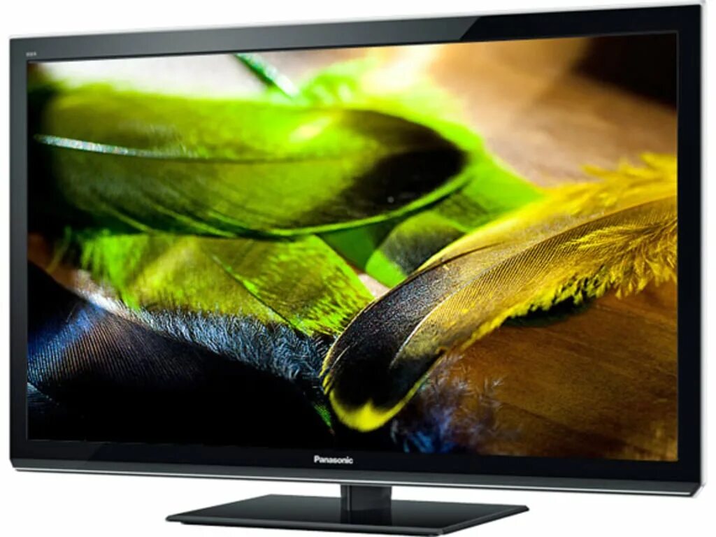 Panasonic плазма 50 дюймов. Panasonic TX-p42ut50. Плазменный телевизор Panasonic 50 дюймов. Плазменный телевизор Panasonic Viera 50 дюймов