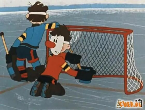матч реванш открытки. дон дональд матч реванш. мультфильм шайбу шайбу матч-реванш. матч реванш это. матч-реванш мультфильм 1968.