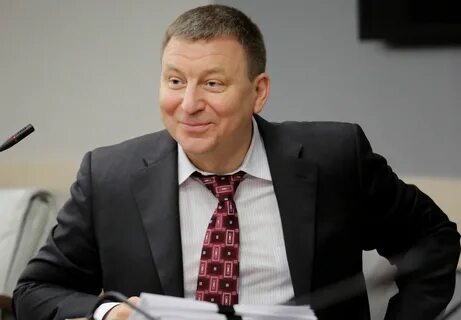 Метельский 10