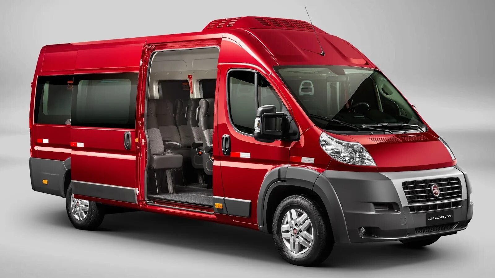 Fiat ducato third generation. Новый Фиат Дукато 2021. Фиат Дукато 2018. Фиат Дукато минибус. Фиат Дукато 2020.