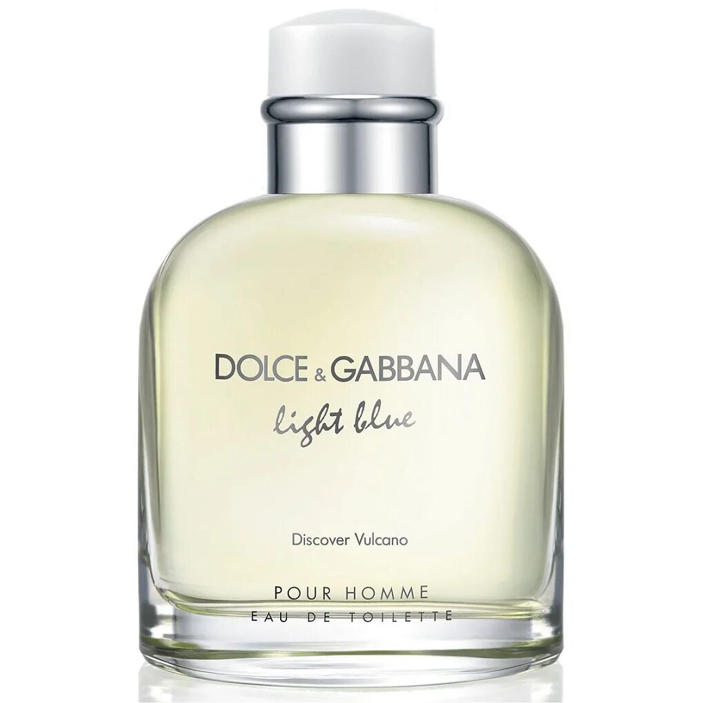 Dolce gabbana light blue аромат. Духи мужские Дольче Габбана Лайт Блю. Духи Дольче Габбана Лайт Блю. Light Blue pour homme Dolce&Gabbana 125 мл. Dolce Gabbana Light Blue 125ml.