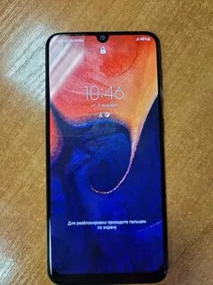 Samsung galaxy a15 blue