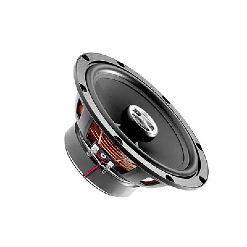 Focal auditor rcx 165. Динамики фокал rcx 165. динамики focal 165. автоакустика focal rcx-165 (16.5см.,2-полосн.,120вт. коаксиальная),.