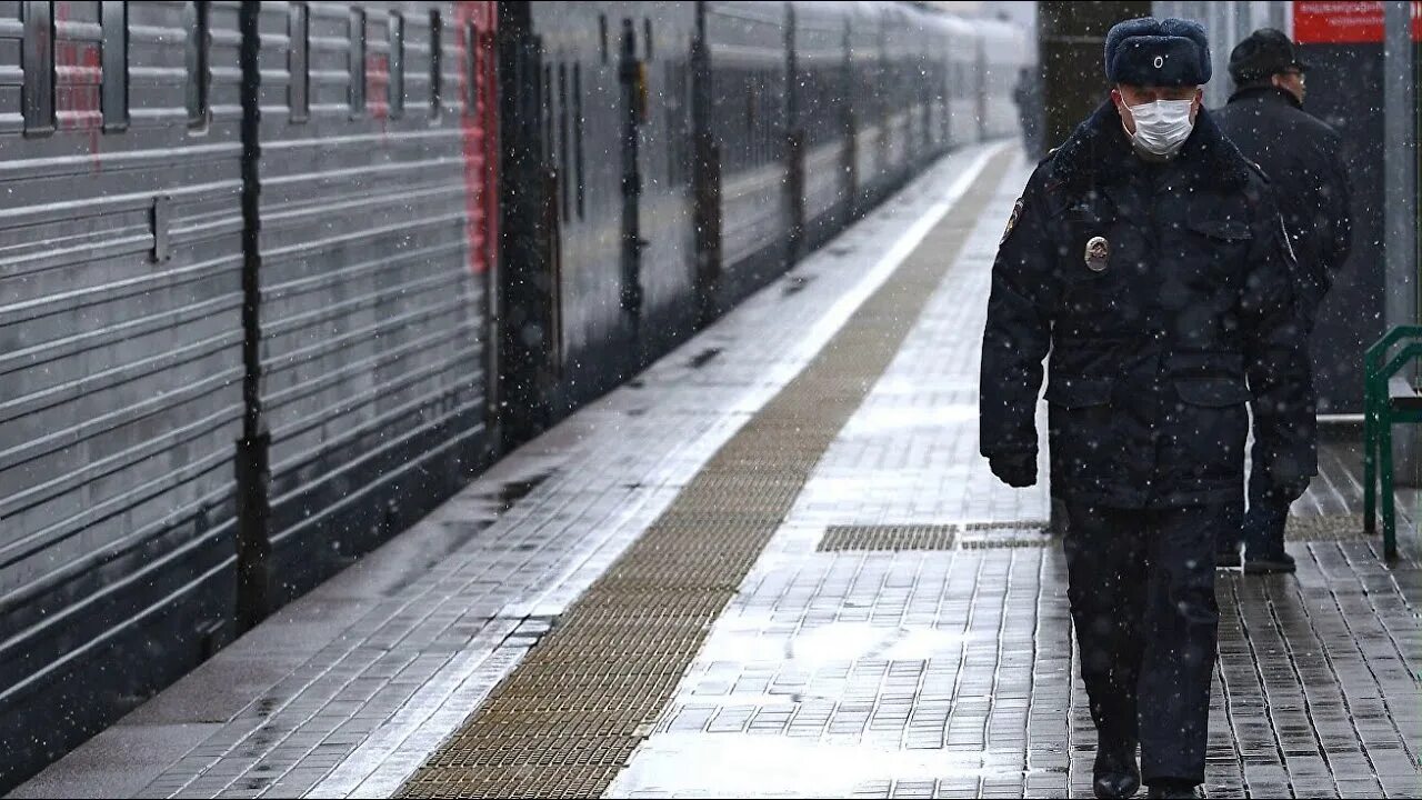 Поезд карантин. Молдавские пассажирские поезда. Электрички россии. Электричка челябинск. Поезд из германии в беларусь.