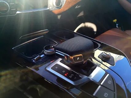 Selector 7