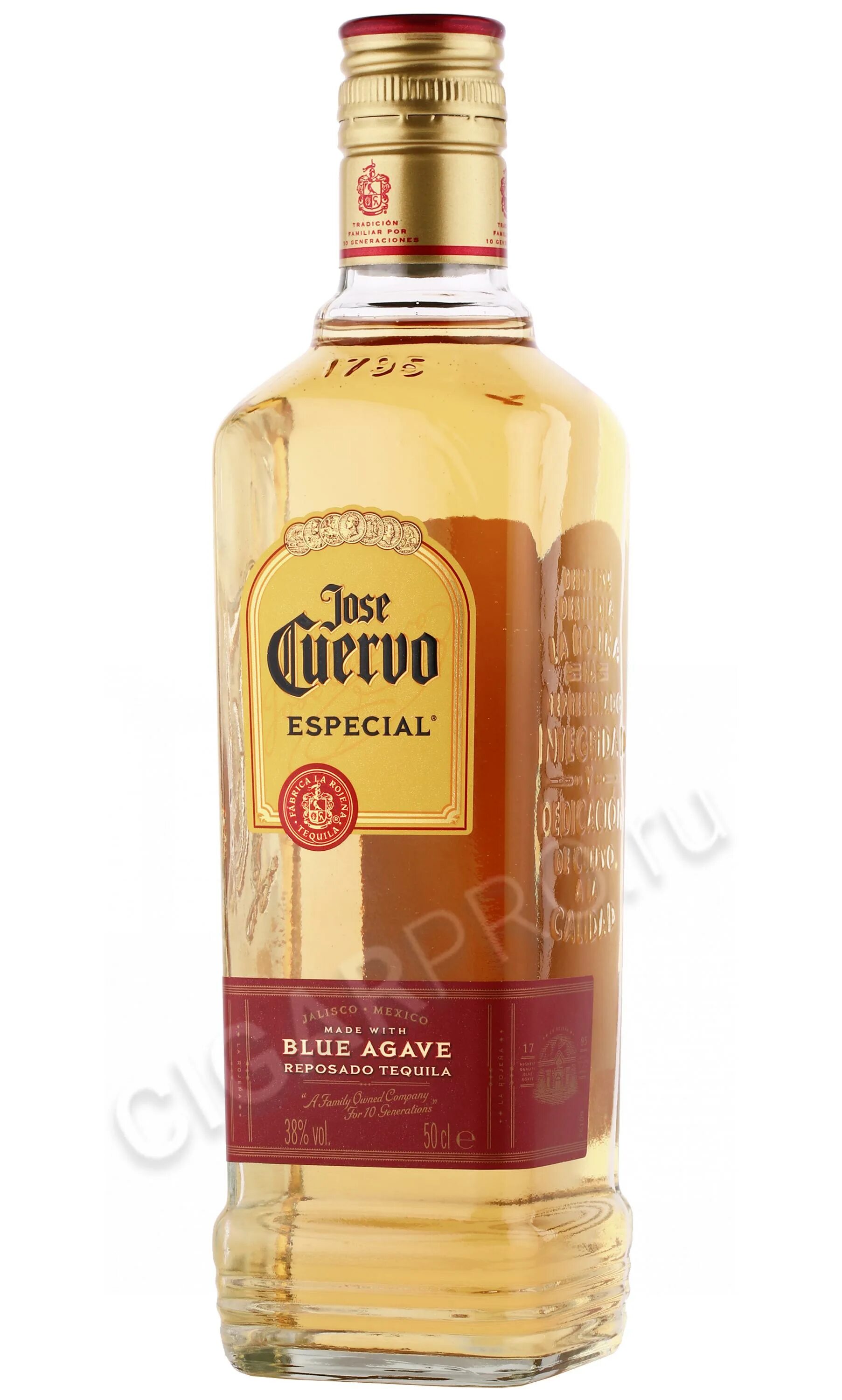 Текила хосе куэрво золотая эспесиаль. Текила jose cuervo especial reposado. Jose reposado. Jose reposado. Текила хосе куэрво традисиональ репосадо.
