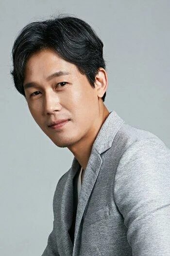 Чу сок. Чу сок. Park tae joon актёр. Чхве гви-хва. Чон тхэ сок.