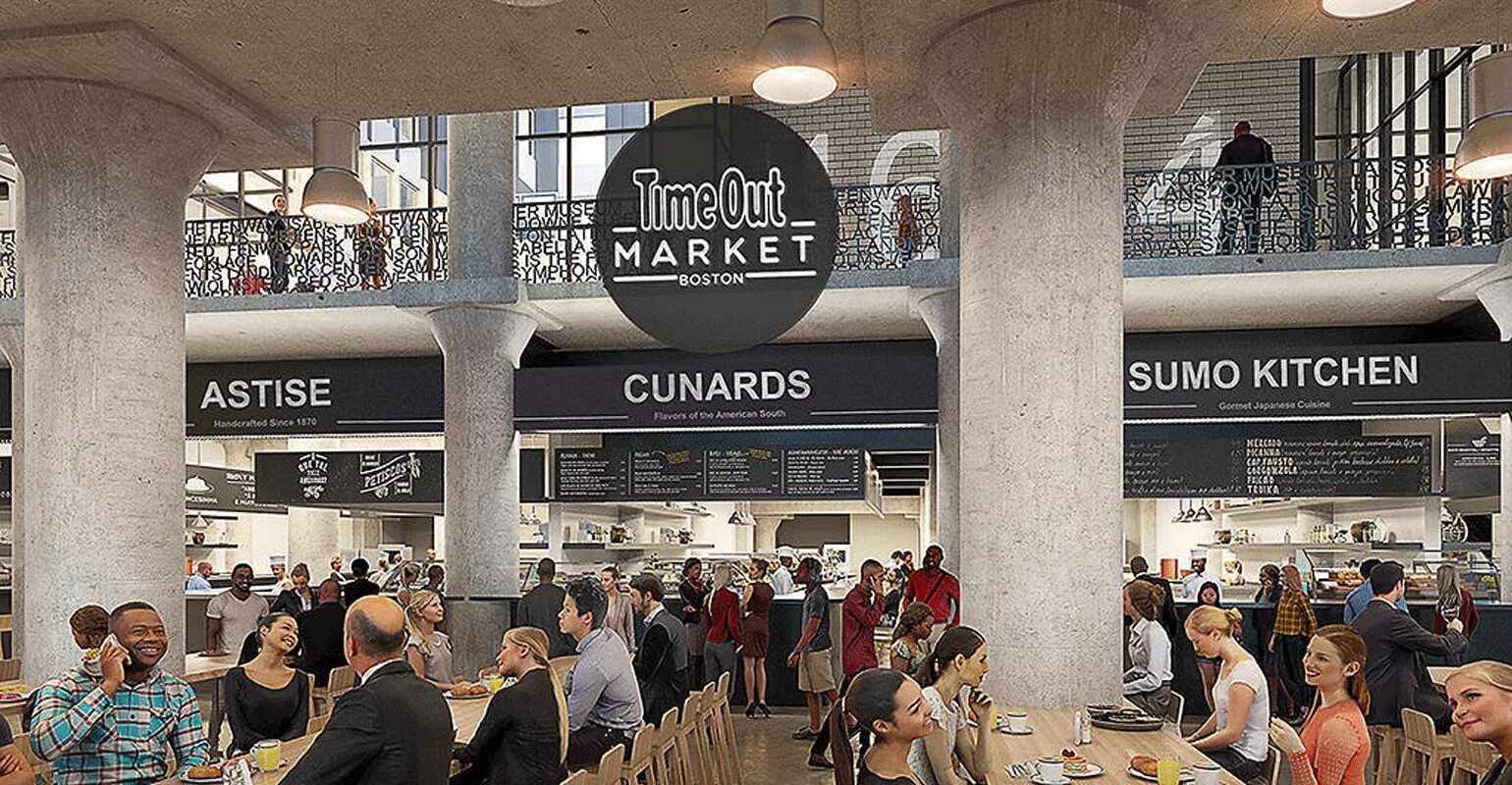 Next time out. Time out market. timeout market дубай. тайм аут дубай. time out market dubai.