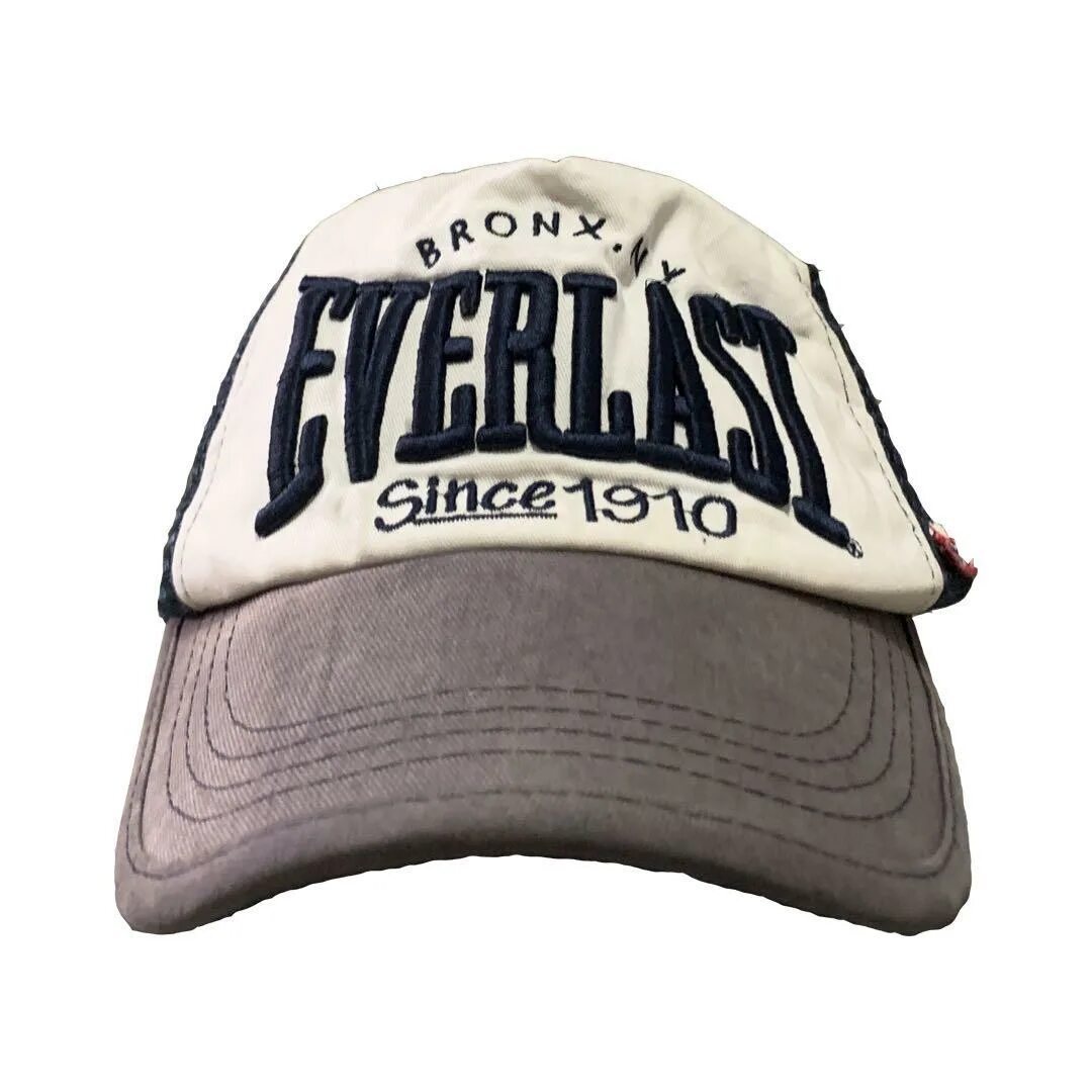 Бейсболка Everlast caps Store. Шапка Everlast. Everlast шапка мужская. Панама Everlast.
