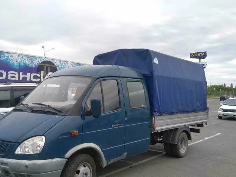 Газель фермер 2007 год. Газ 3302 1996. Газель фермер 2007 год. Газ 33025 тип тс. Газель 330273.