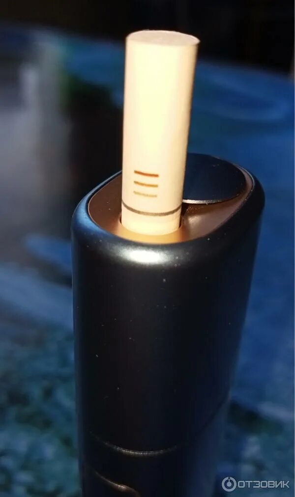Solid система нагревания табака. Lil нагреватель табака стики. стики для iqos lil solid. нагреватель табака lil solid. электрическая система нагревания табака lil solid.