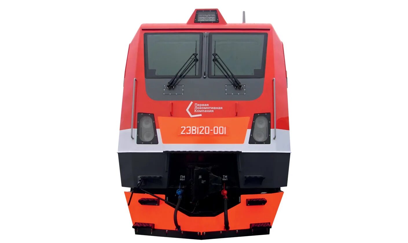 2эв120-002. 2 ЭВ 120.