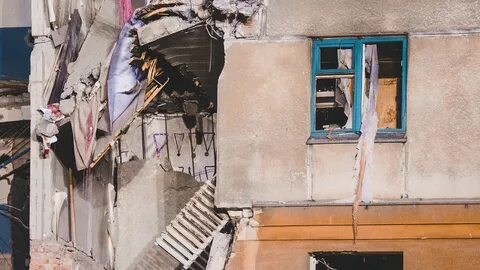 Магнитогорск поиски