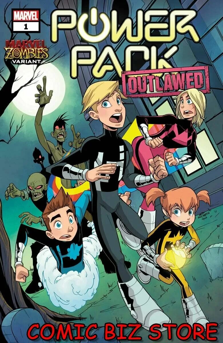 Power pack комикс. POWERPACK Марвел Katie. Power Pack Marvel. POWERPACK Марвел. POWERPACK комиксы.