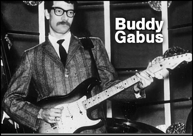 Buddy holly weezer. Buddy holly. Everyday бадди холли. Buddy holly lyrics. Buddy holly lyrics.