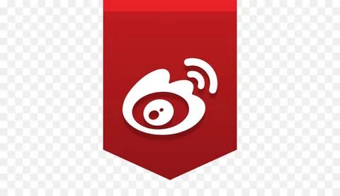 Sina weibo