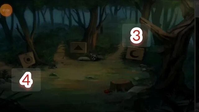 Prison escape 200000 тысяч монет. Прохождение prison escape канализация пароль на железном ящике. Подсказки prison escape. Prison escape прохождение амазония. Prison escape головоломка с черепами.