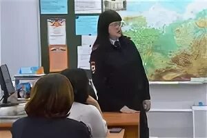 Лангепас судебные. Мвд лангепас. погибшие сотрудники омвд по г лангепас. здание омвд лангепас. омвд лангепас никорич елена васильевна.