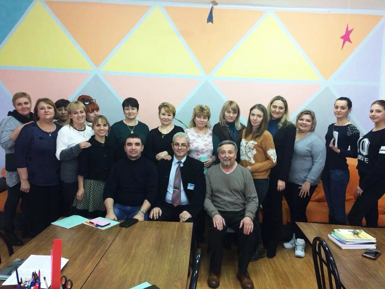 детский оздоровительный лагерь апшеронск. детский оздоровительный лагерь апшеронск. лагерь абширогсктй анапа. гау кк апшеронский дол анапа. апшеронский детский оздоровительный лагерь анапа.