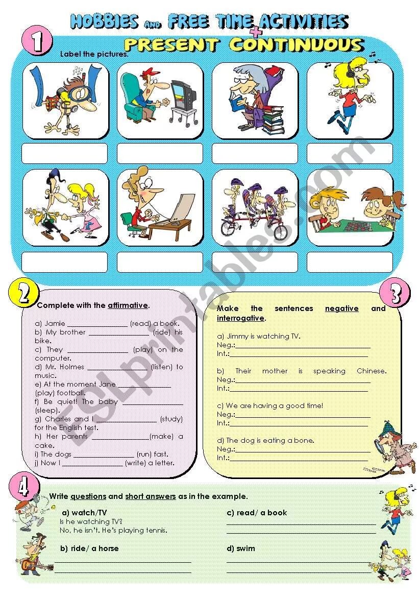 Household chores упражнения. Look at the clocks and write the time ответы. Day routine for kids карточки. Past time activities. Игра present simple daily routines.
