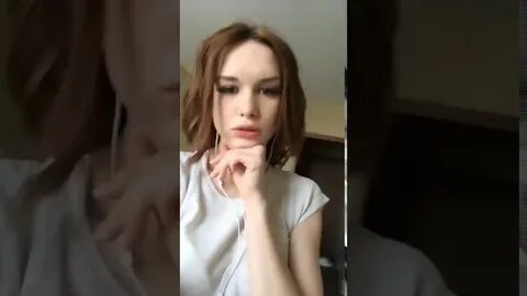 Шурыгина видео