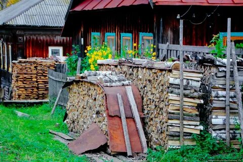Подслушано чердынь барахолка