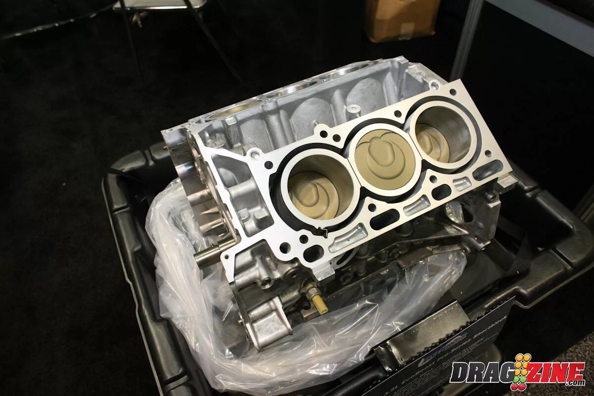 5. Форд куга 2. Блок цилиндров форд 1. 5 т экобуст форд фокус. Блок двс экобуст 1,6.