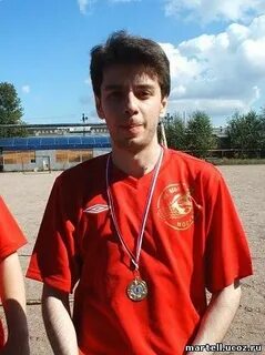 Всол футбол