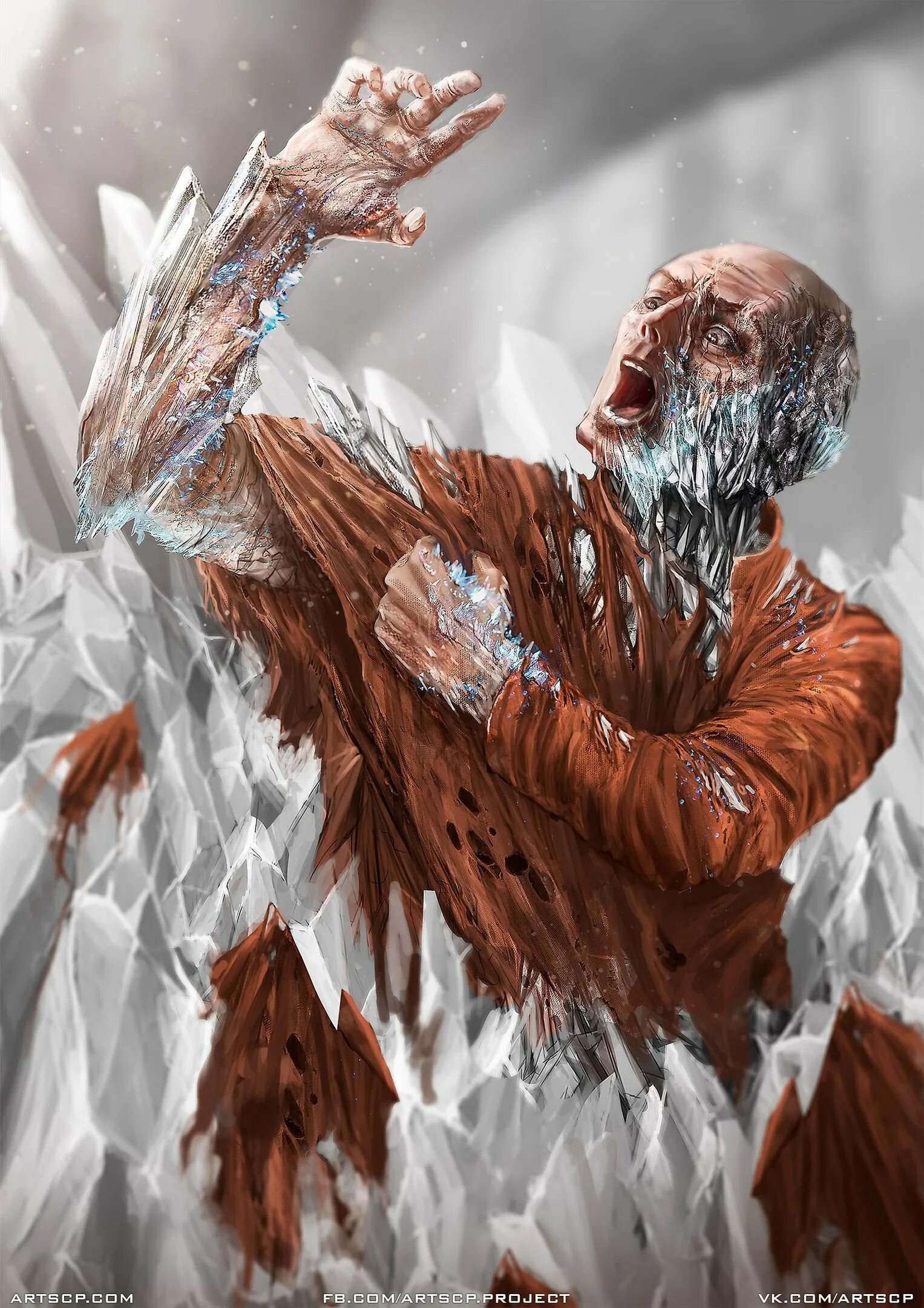 Чумной доктор арт scp. Скп 035 маска одержимости. Scp арты. Scp арты. Scp арты.