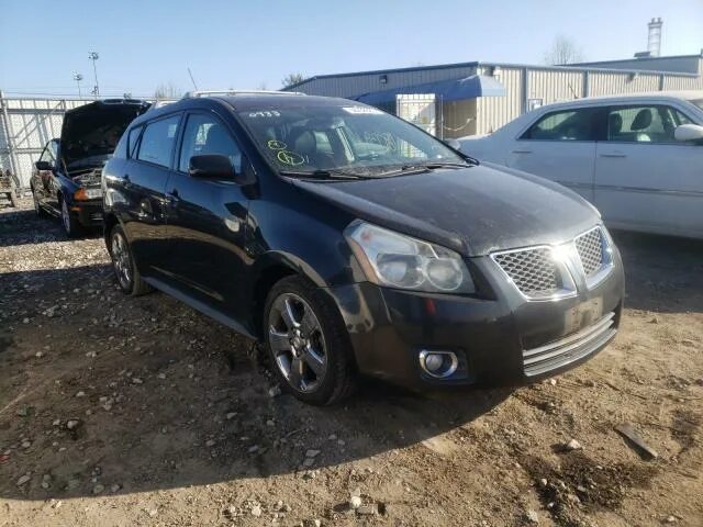 Понтиак Вайб 2010. Pontiac Vibe 2010. 2010 Vibes. Вайб 2010х. Вайб 2010