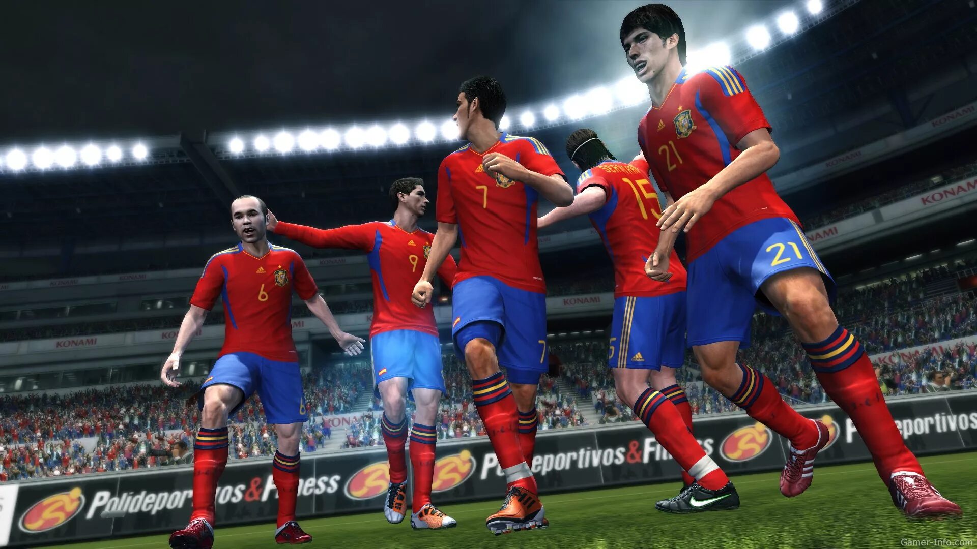 Футбол 2011 игры. Pro Evolution Soccer 2011. PES 2011 Konami. PES 2011 ps3. Pro Evolution Soccer 7.