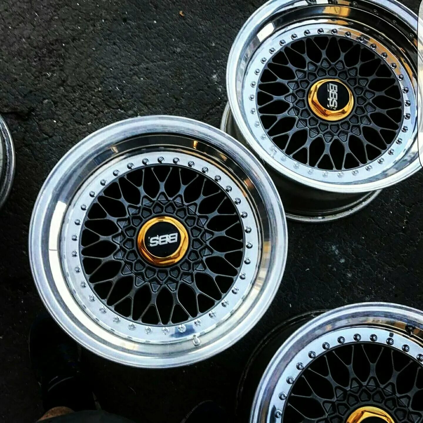 Диски bbs на ваз. Bbs rs2 monoblock. bbs rs 005. bbs rs3. bbs rs r14.