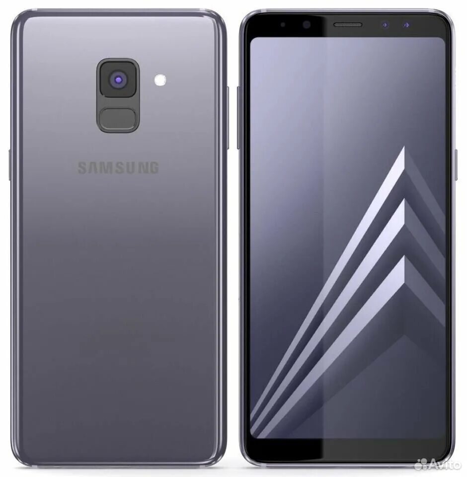 Самсунг 8 256 характеристики и цена. Samsung a8 2018. A530f Samsung. Samsung Galaxy a8. Samsung Galaxy a530f.