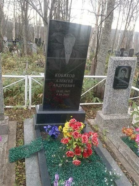 где похоронен кобяков. новосормовское кладбище аркадий кобяков. могила аркадия кобякова. аркадий кобяков могила. где похоронен кобяков.