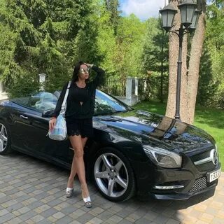 Рублевка женщины