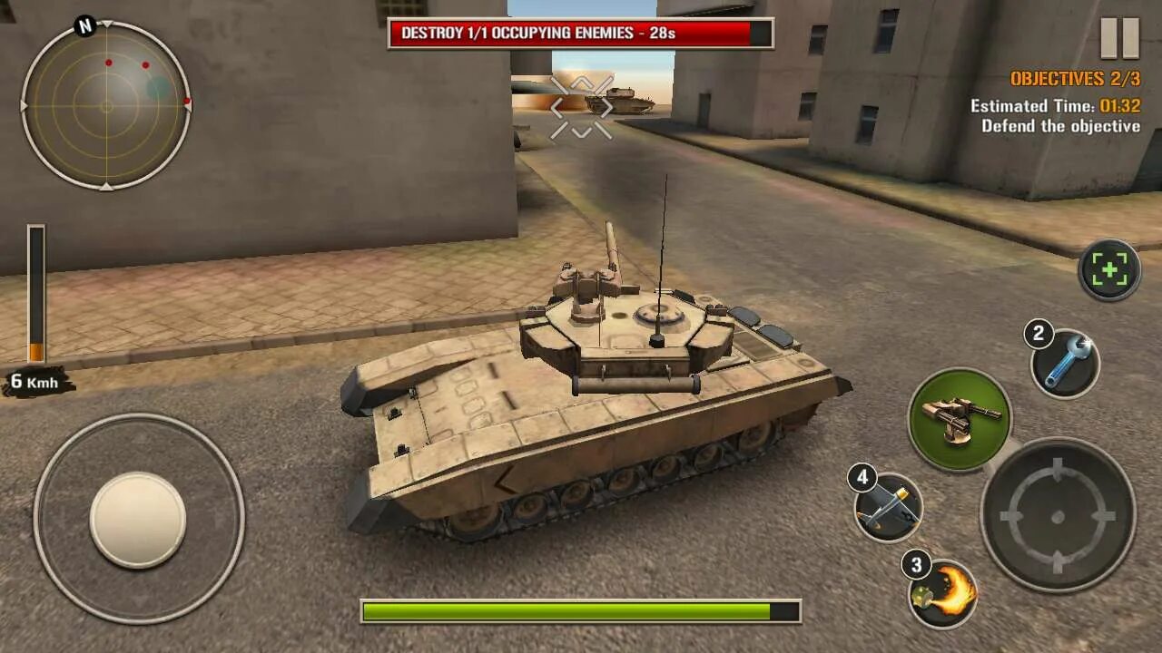 Танк Форсе когда появится Феникс в игре. Tank Force Mod menu. Зачем нужен опыт танк Форс. Игра танк форс