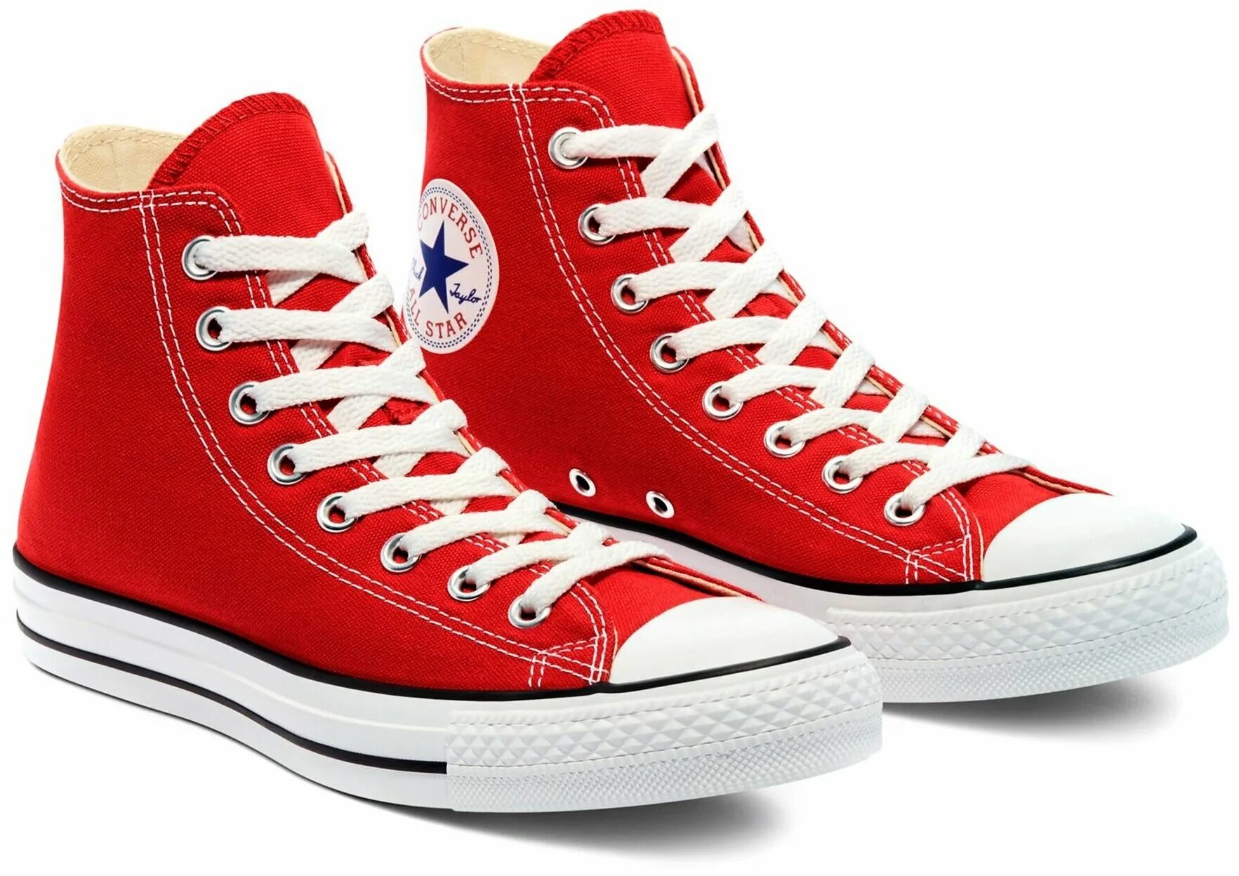 M9621 Converse. Converse Chuck Taylor. Converse Chuck Taylor all Star. Converse all Star High. Купить кеды женские в интернет магазине