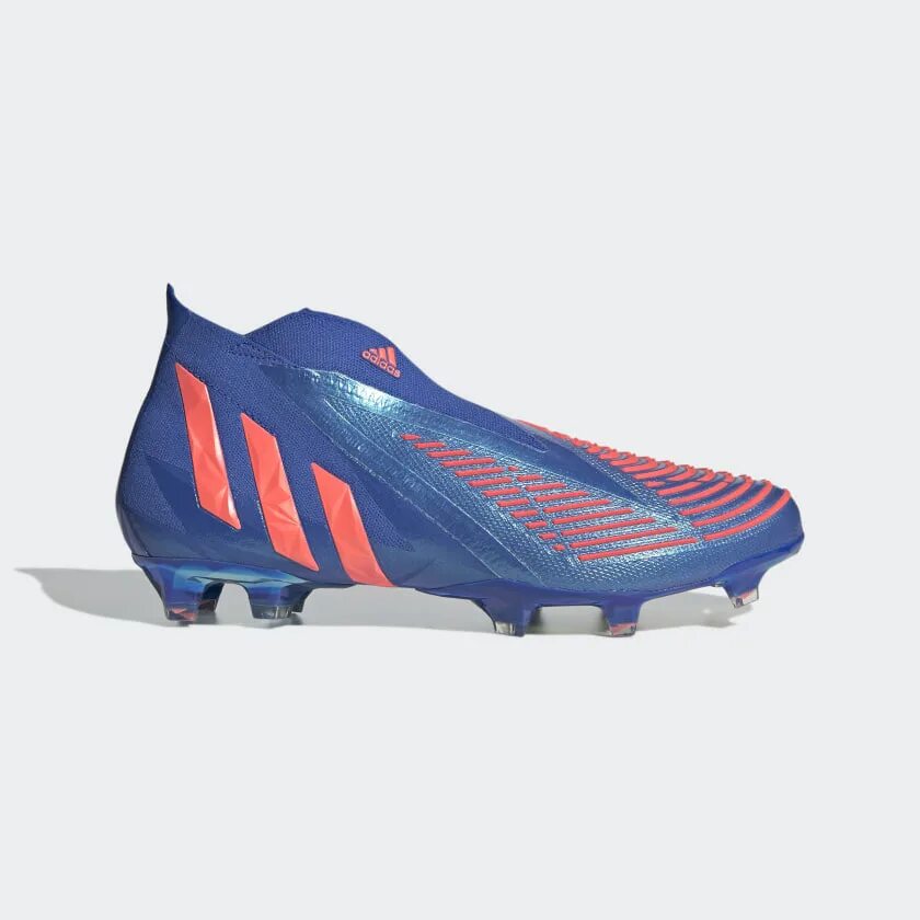 Predator edge. Adidas predator edge.1 fg. adidas predator edge 1 2025. бутсы adidas predator edge + fg gz9002. бутсы адидас предатор edge.