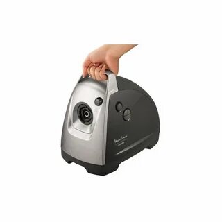 Moulinex me688832