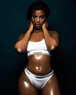 ...Beautiful Curves, Cody Bryant, Ebony Women, Black Girls, Rare Diamonds, ...