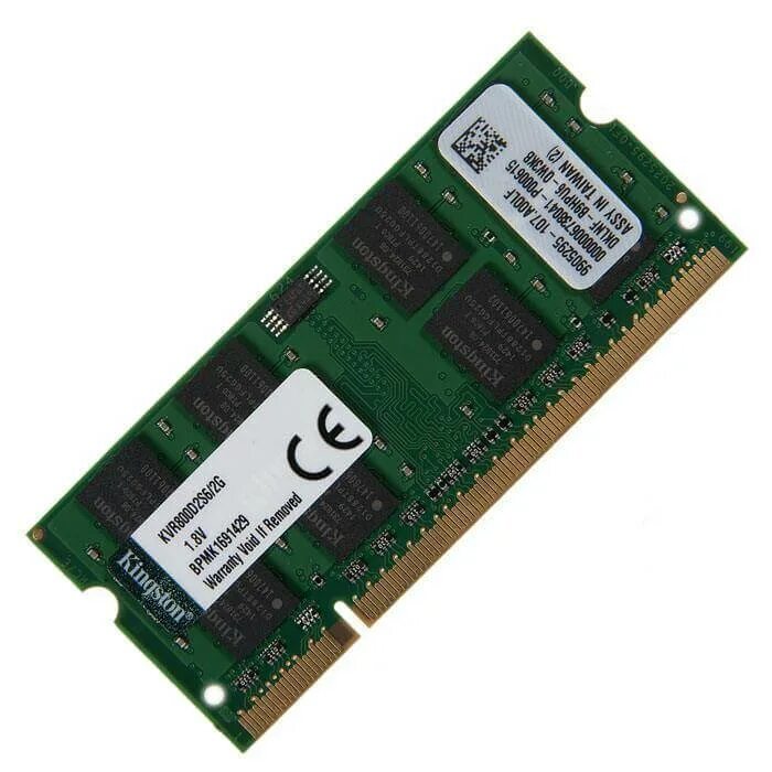 Kingston kvr667d2s5/2g. Kingston kvr800d2s6/2g. Оперативная память so-DIMM ddr2. Оперативная память для ноутбука ддр2 2 ГБ. Плашка памяти для ноутбука