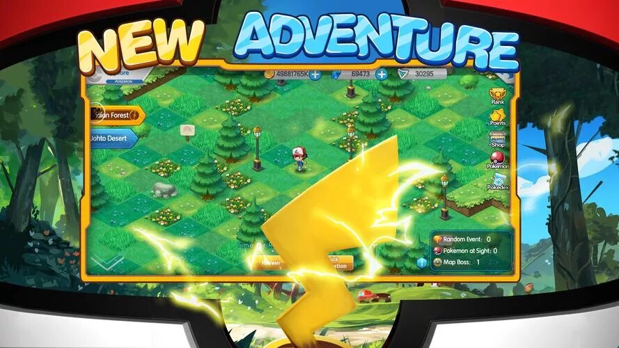 Epic evolution. Merge evolution игра. Js scale slider. Merge evolution игра мобильная. Js scale slider.