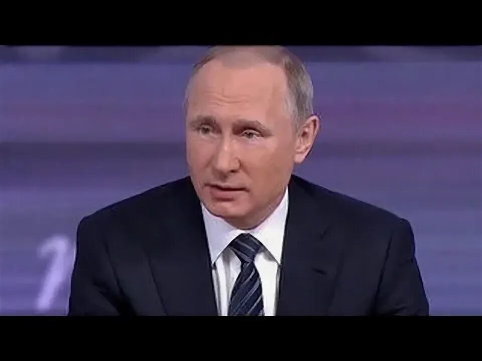 Будет готова отмена. Будет готова отмена